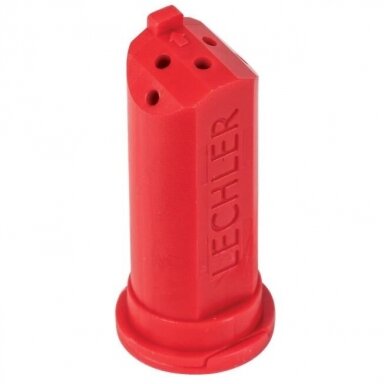Purkštukas Lechler FS-04 5 skylių Purkštukas Lechler FS-04 5 skylių