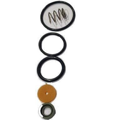 Remontinis komplektas MM86 vožtuvo 00118 21602 798 Agrio Remontinis komplektas MM86 vožtuvo 00118 21602 798 Agrio