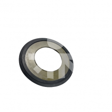 Sandarinimo žiedas 40mm 50102290/V05NAP05 Multiva