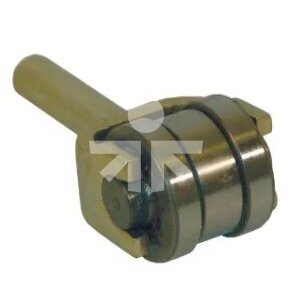 Šakutė Grammer G116635 Šakutė Grammer G116635
