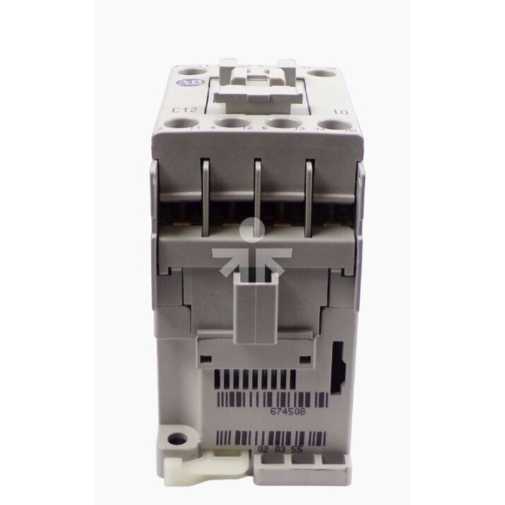 Saugiklis 400V 460051 Kranzle | e-Agroteka.lt