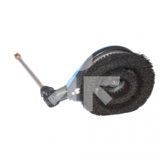 Kranzle Rotating washing brush 410501