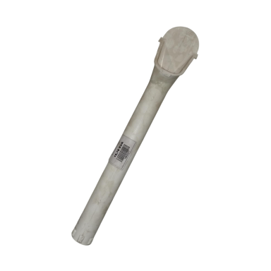Sėklavamzdis PL-050206 Sola Sėklavamzdis PL-050206 Sola