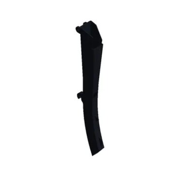 Sėklavamzdis VZ00034166 IMP Sėklavamzdis VZ00034166 IMP