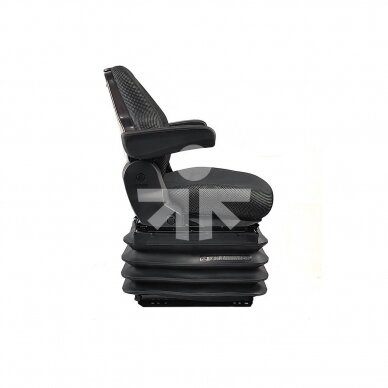 SEAT Grammer Maximo Comfort 95G/731 4
