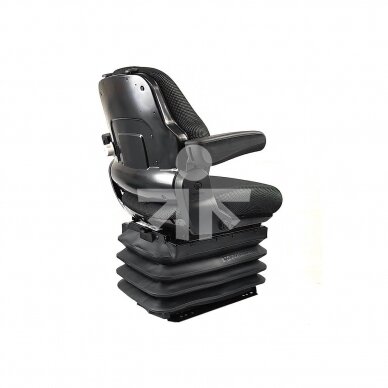 SEAT Grammer Maximo Comfort 95G/731 5
