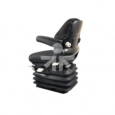SEAT Grammer Maximo Comfort 95G/731 6