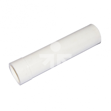 Sėklavamzdis išorinis trumpas D50X220 PL-052007 Sėklavamzdis išorinis trumpas D50X220 PL-052007