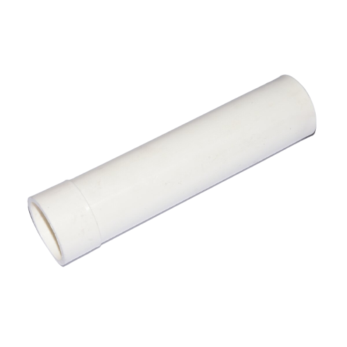 Sėklavamzdis išorinis trumpas D50X220 PL-052007 Sėklavamzdis išorinis trumpas D50X220 PL-052007
