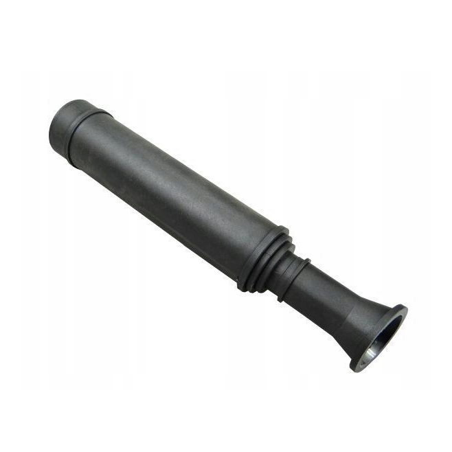 Sėklavamzdis Polonez 3078050100 ilgas