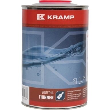 Skiediklis 1L 960008KR Skiediklis 1L 960008KR