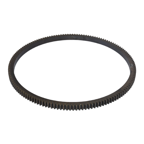 SMAGRAČIO VAINIKAS MTZ 50-1005121