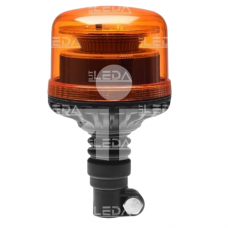 Švyturėlis LED sertifikuotas ECE R65 ECE R10 R10 12V-24V 39LED