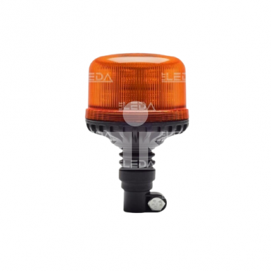 Švyturėlis LED sertifikuotas ECE R65 ECE R10 R10 12V-24V