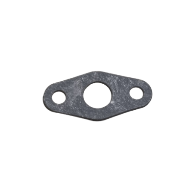 TARPINĖ 245-1118034 TURBRMK11 TARPINĖ 245-1118034 TURBRMK11