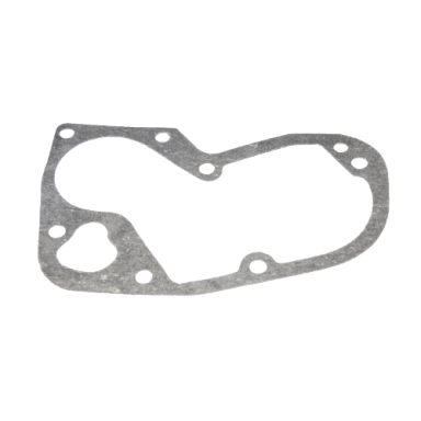 TARPINĖ D24.073 PALEIDIMO VARIKLIO DANGTELIO TARPINĖ D24.073 PALEIDIMO VARIKLIO DANGTELIO