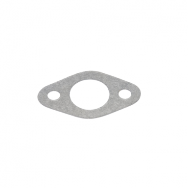 TARPINĖ KARBIURATORIAUS D24-093 TARPINĖ KARBIURATORIAUS D24-093