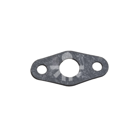 TARPINĖ 245-1118034 TURBRMK11 TARPINĖ 245-1118034 TURBRMK11
