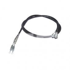 Loader control cable 3623/01.90 N0156431