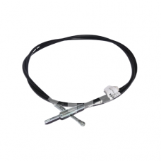 CABLE L2500 WITH FORK (MF Z-577)