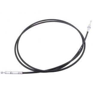 Cable for front loader with apple L1000