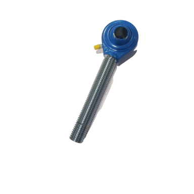 Traukė 22/M24-150-42CrMo4 08262 Traukė 22/M24-150-42CrMo4 08262