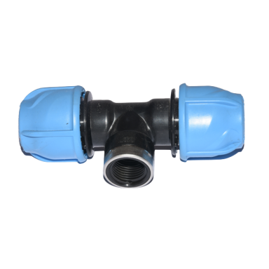 TRIŠAKIS SUJUNGIMAS 1/2 IG 00678 TRIŠAKIS SUJUNGIMAS 1/2 IG 00678