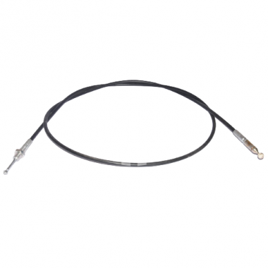 Loader control cable 3623/0240 L-2400 N0156541