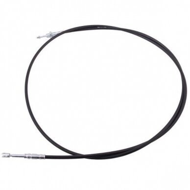 Cable for front loader L1000