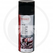 Universalus purškiklis „5 viename“ Granit Multispray  400ml 320320000