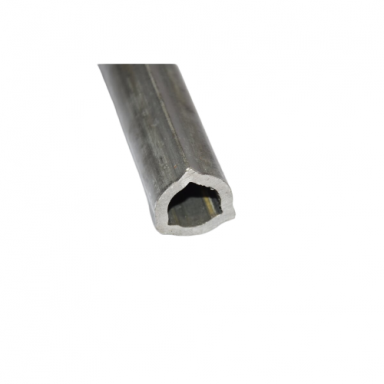 VAMZDIS 01(VV) 26X3,5 M1 09881263100