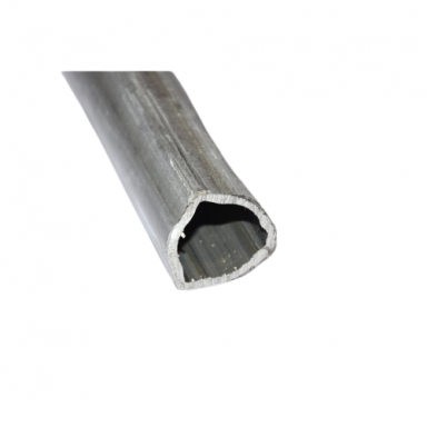 VAMZDIS 02(IV) 36X3,2 M1 09881363100
