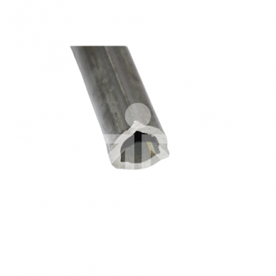 VAMZDIS 01(VV) 26X3,5 M1 09881263100