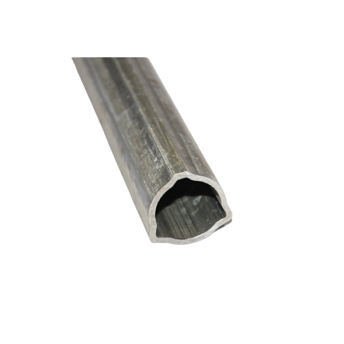 VAMZDIS 01(IV) 33X2,6 M1 09881322100