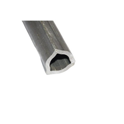 VAMZDIS 02(VV) 29X4 M1 09881294100