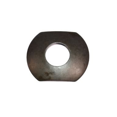 VERŽLĖ 85-2403025 VERŽLĖ 85-2403025