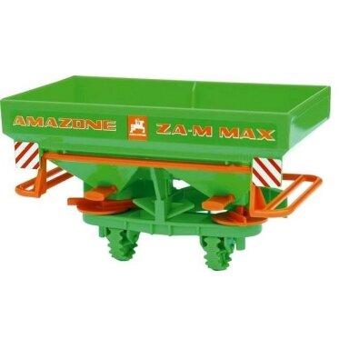 Žaislas Bruder barstytuvas Amazone 02327 Žaislas Bruder barstytuvas Amazone 02327