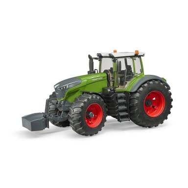 Žaislas Bruder traktorius Fendt 1050 Vario 04040