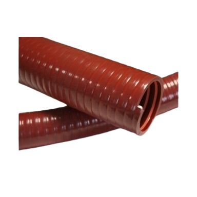 Žarna polar red (ypač lanksti) 52mm Žarna polar red (ypač lanksti) 52mm