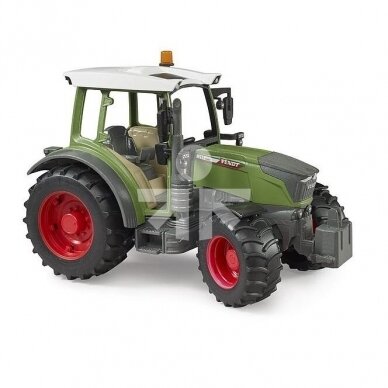 Žaislas Bruder traktorius Fendt Farmer  211 02180
