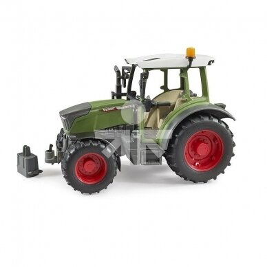Žaislas Bruder traktorius Fendt Farmer  211 02180 2