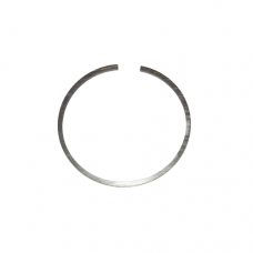 Поршневое кольцо 65x2,5 5501-0905 (93-4505) ZETOR