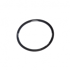 O-ring 31,42 x 2,62 G 1½ G10061/G00001028