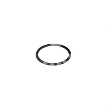 Уплотнительное кольцо 47,22 x 3,53 G 1½ G10062/G00001048